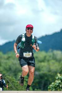 BIB: 
                            <button type="button" onclick="openModal(26348061)" class="btn btn-primary btn-sm float-right btn-popup" data-toggle="modal" data-target=".modal-high-quality">
                        <i class="fas fa-shopping-cart"></i> Add to Cart
                    </button>
                                            <button type="button" onclick="isThisMe(26348061, true)" class="btn btn-success btn-sm float-right btn-popup btn-isme hidden" data-toggle="tooltip" data-placement="bottom" title="นี่คือรูปของคุณใช่ไหม คลิกที่นี่เพื่อเอาเข้าอัลบั้ม">
                        <i class="fas fa-plus"></i> Add to album
                    </button>
                    <button type="button" onclick="isThisMe(26348061, false)" class="btn btn-warning btn-sm float-right btn-popup btn-isnotme hidden">
                        <i class="fas fa-ban"></i> Remove from album
                    </button>